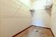 3206 Turnberry, Mchenry, IL 60050