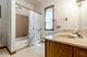 3206 Turnberry, Mchenry, IL 60050