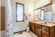 3206 Turnberry, Mchenry, IL 60050