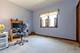 3206 Turnberry, Mchenry, IL 60050