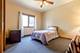 3206 Turnberry, Mchenry, IL 60050