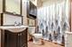 3206 Turnberry, Mchenry, IL 60050