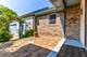 3206 Turnberry, Mchenry, IL 60050