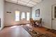 3206 Turnberry, Mchenry, IL 60050