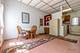 3206 Turnberry, Mchenry, IL 60050