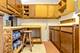 3206 Turnberry, Mchenry, IL 60050
