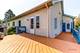 3206 Turnberry, Mchenry, IL 60050