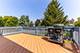 3206 Turnberry, Mchenry, IL 60050