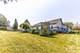 3206 Turnberry, Mchenry, IL 60050