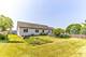 3206 Turnberry, Mchenry, IL 60050