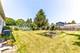 3206 Turnberry, Mchenry, IL 60050