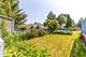 3206 Turnberry, Mchenry, IL 60050