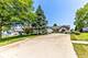 3206 Turnberry, Mchenry, IL 60050