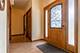 3206 Turnberry, Mchenry, IL 60050