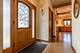 3206 Turnberry, Mchenry, IL 60050