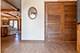 3206 Turnberry, Mchenry, IL 60050