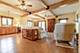 3206 Turnberry, Mchenry, IL 60050