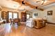 3206 Turnberry, Mchenry, IL 60050