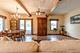 3206 Turnberry, Mchenry, IL 60050