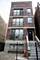 2215 W Washington, Chicago, IL 60612