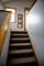 2215 W Washington, Chicago, IL 60612