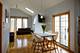2215 W Washington, Chicago, IL 60612