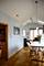 2215 W Washington, Chicago, IL 60612