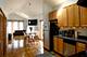 2215 W Washington, Chicago, IL 60612