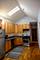 2215 W Washington, Chicago, IL 60612