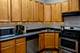 2215 W Washington, Chicago, IL 60612