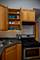 2215 W Washington, Chicago, IL 60612