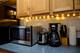 2215 W Washington, Chicago, IL 60612