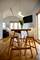 2215 W Washington, Chicago, IL 60612