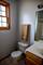 2215 W Washington, Chicago, IL 60612