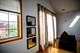 2215 W Washington, Chicago, IL 60612