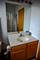 2215 W Washington, Chicago, IL 60612