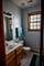 2215 W Washington, Chicago, IL 60612