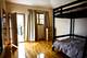 2215 W Washington, Chicago, IL 60612