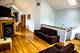 2215 W Washington, Chicago, IL 60612
