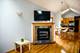 2215 W Washington, Chicago, IL 60612