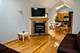 2215 W Washington, Chicago, IL 60612