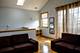 2215 W Washington, Chicago, IL 60612