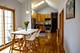 2215 W Washington, Chicago, IL 60612
