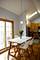 2215 W Washington, Chicago, IL 60612