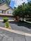 440 N River, Naperville, IL 60540