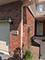 440 N River, Naperville, IL 60540