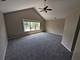 440 N River, Naperville, IL 60540