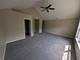 440 N River, Naperville, IL 60540