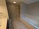 440 N River, Naperville, IL 60540