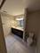 440 N River, Naperville, IL 60540